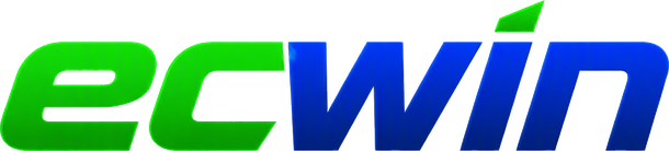 ecwin